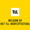 logo TLL herfstfestival